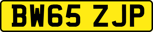 BW65ZJP