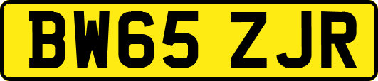 BW65ZJR