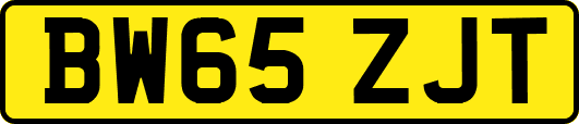 BW65ZJT