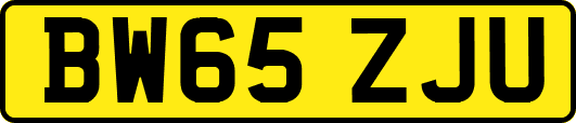 BW65ZJU