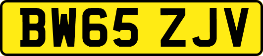 BW65ZJV