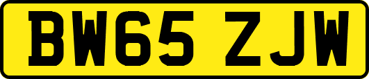 BW65ZJW