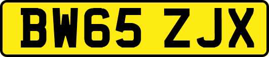 BW65ZJX