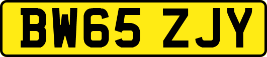 BW65ZJY
