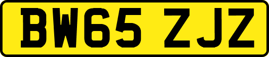 BW65ZJZ