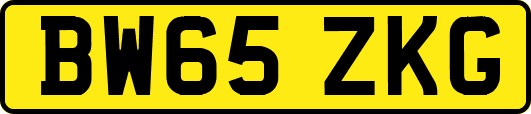 BW65ZKG