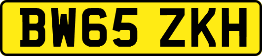 BW65ZKH