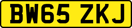 BW65ZKJ