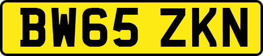 BW65ZKN
