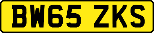 BW65ZKS