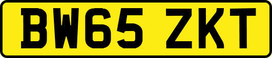 BW65ZKT