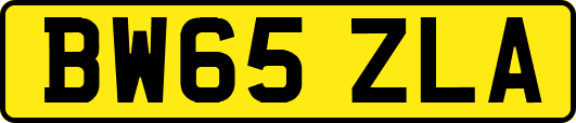 BW65ZLA