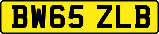 BW65ZLB