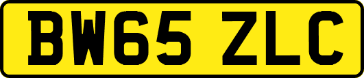 BW65ZLC