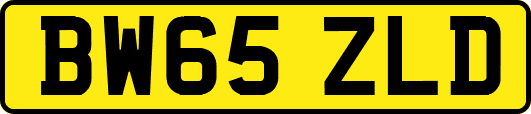 BW65ZLD