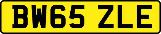 BW65ZLE