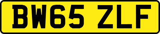 BW65ZLF