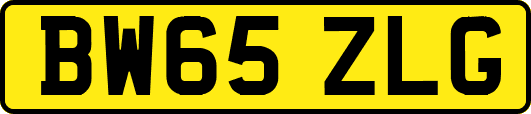 BW65ZLG