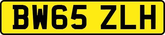 BW65ZLH