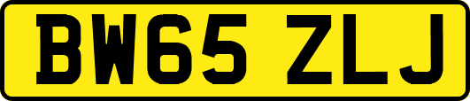 BW65ZLJ