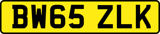 BW65ZLK