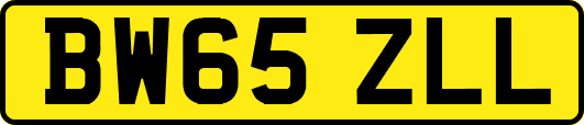 BW65ZLL