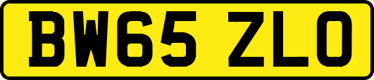 BW65ZLO