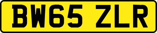 BW65ZLR