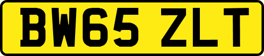BW65ZLT