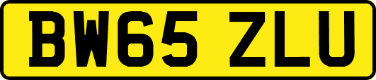 BW65ZLU