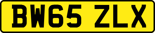 BW65ZLX