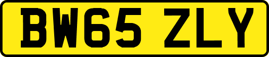 BW65ZLY