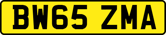 BW65ZMA