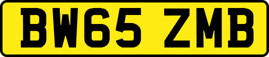 BW65ZMB