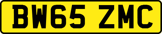 BW65ZMC