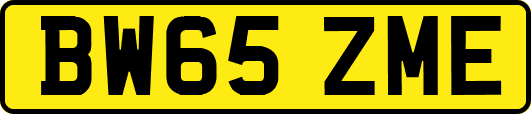BW65ZME