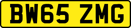 BW65ZMG