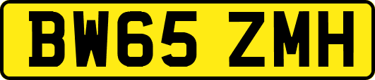 BW65ZMH