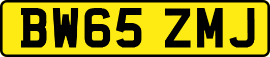 BW65ZMJ