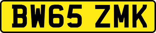 BW65ZMK