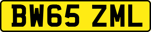 BW65ZML