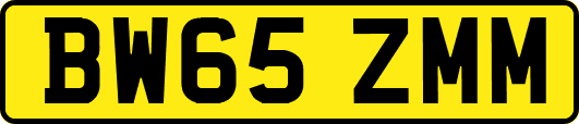 BW65ZMM