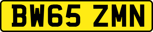 BW65ZMN