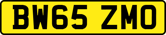 BW65ZMO
