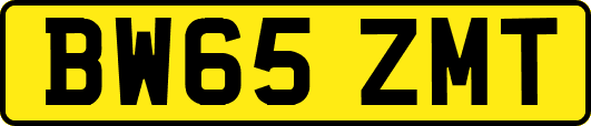 BW65ZMT