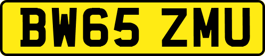 BW65ZMU