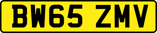 BW65ZMV