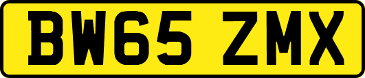 BW65ZMX
