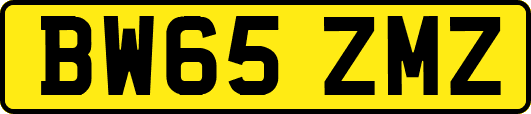 BW65ZMZ