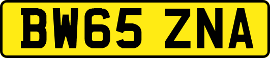 BW65ZNA